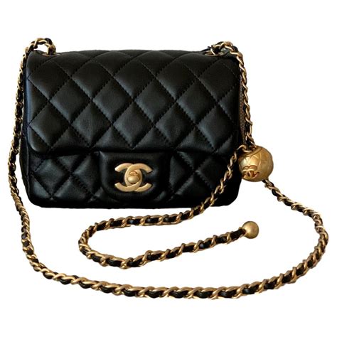 chanel mini bags 2023|chanel mini flap bag price.